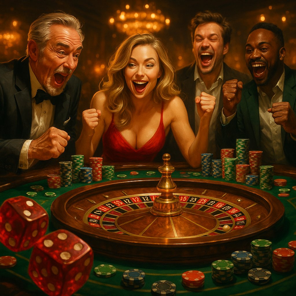 ck444 win apk