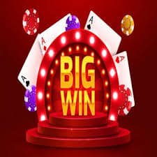 ck444 win apk