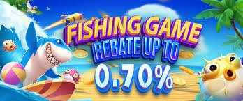 ck444 win apk