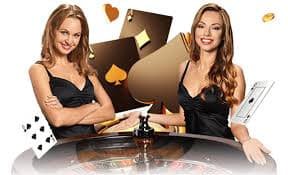 ck444 win apk