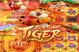 ck444 win apk