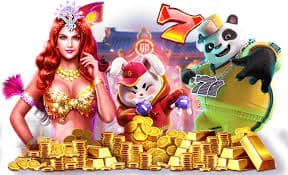 ck444 win apk