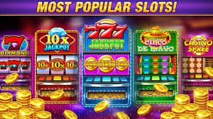 ck444 win apk