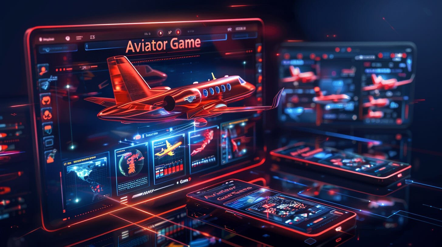 ck444 win apk