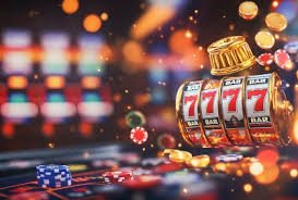 ck444 win apk