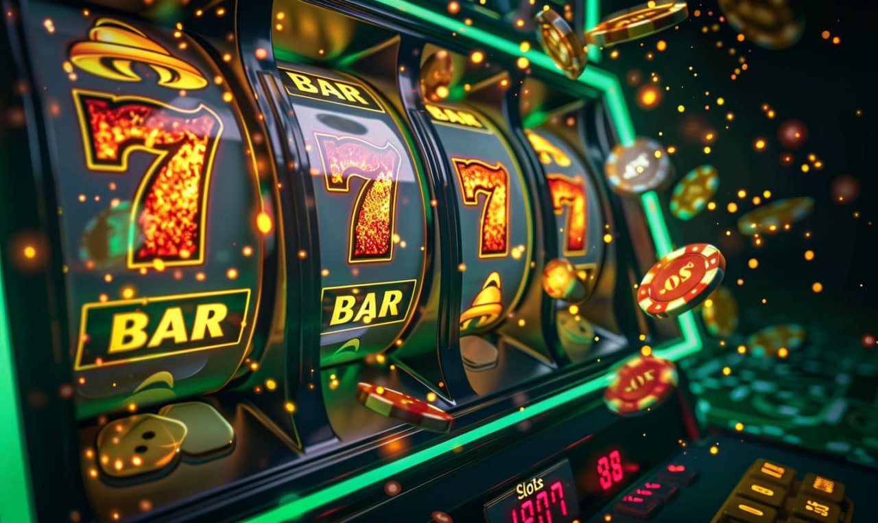 ck444 win apk