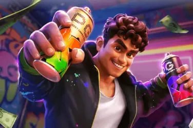 ck444 win apk