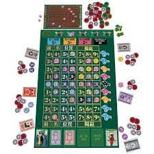 ck444 win apk