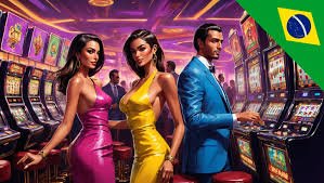 ck444 win apk