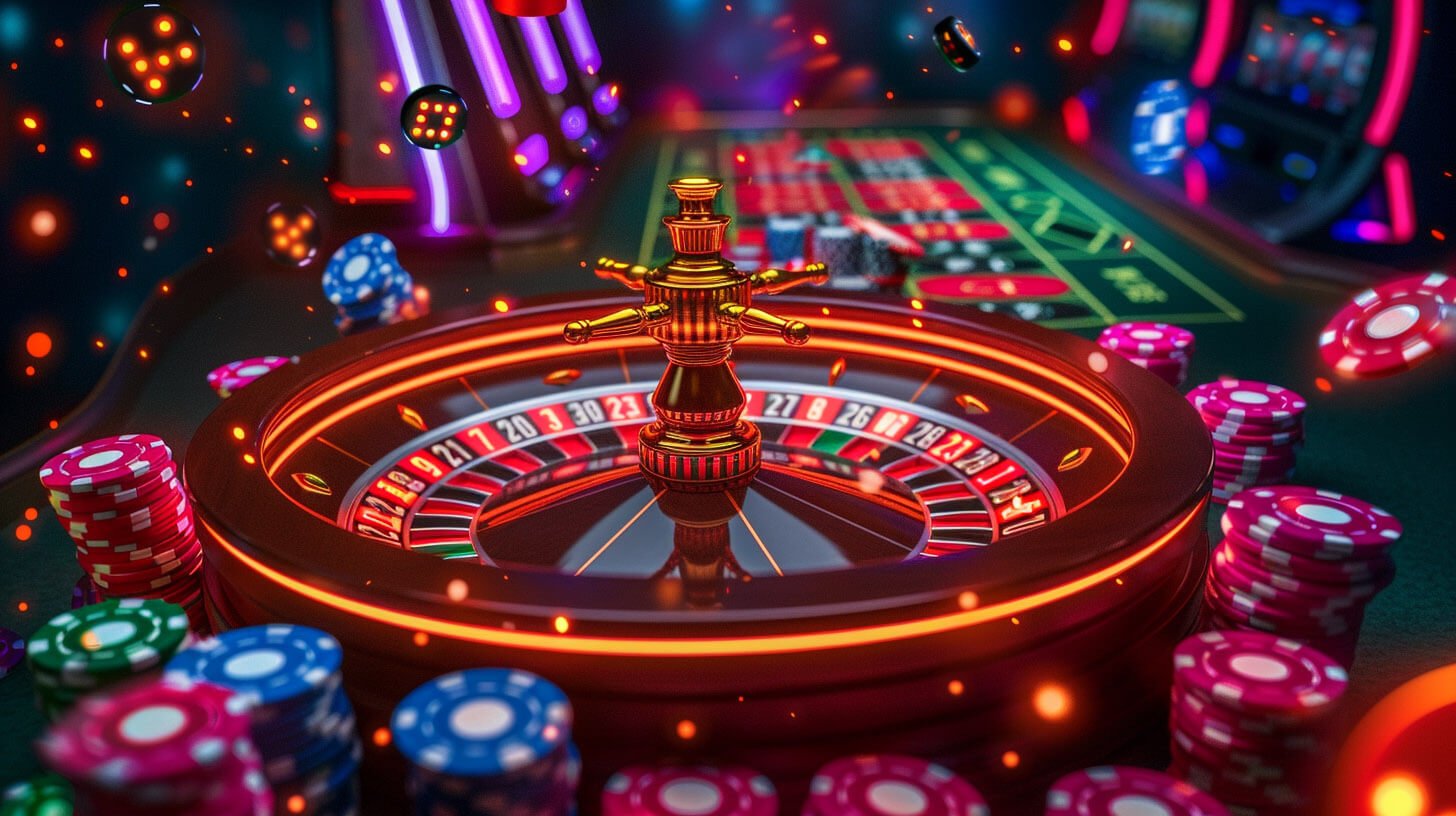 ck444 win apk