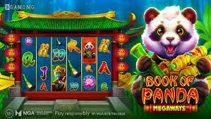 ck444 win apk