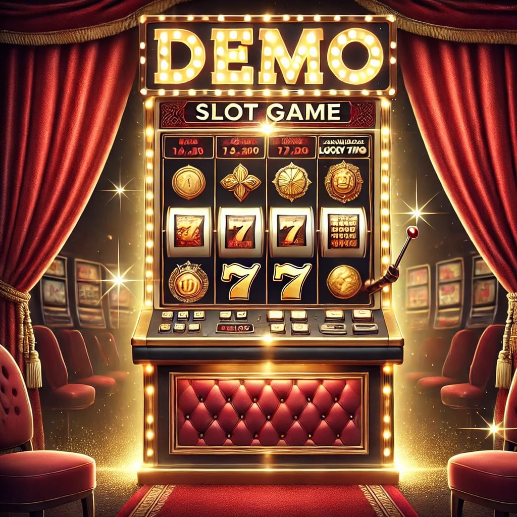 ck444 win apk