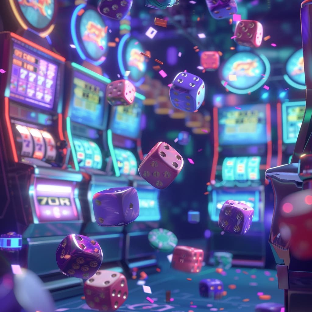 ck444 win apk