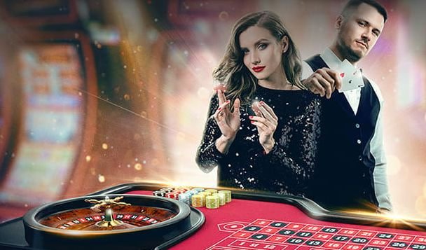 ck444win apk