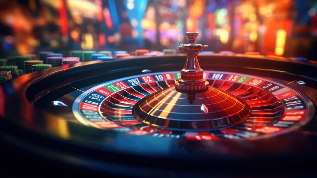 ck444 win apk