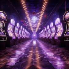 ck444 win apk