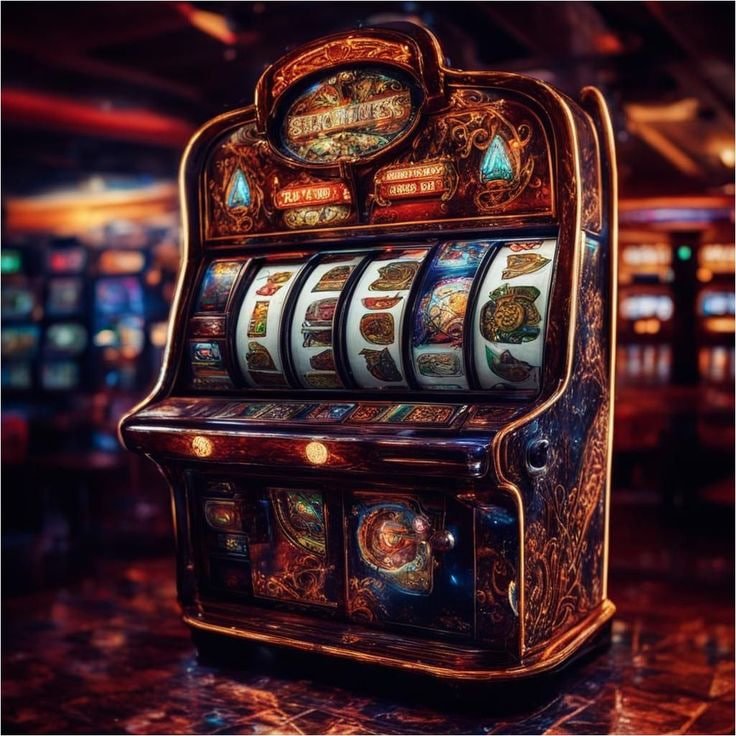 ck444 win apk