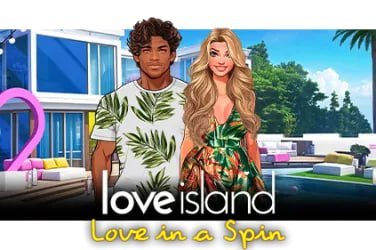ck444 win apk