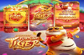 ck444 win apk