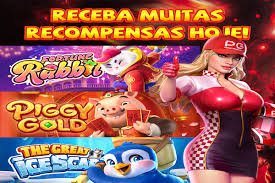 ck444 win apk